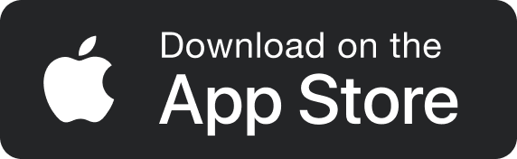 App Store