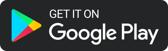 Play Store