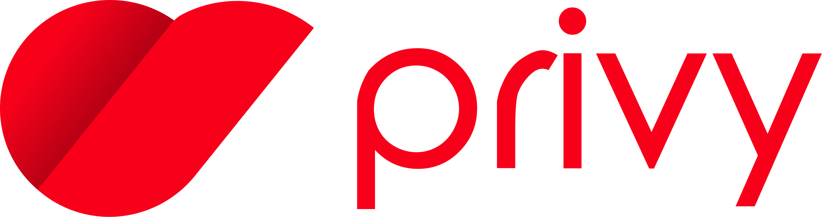 logo privy